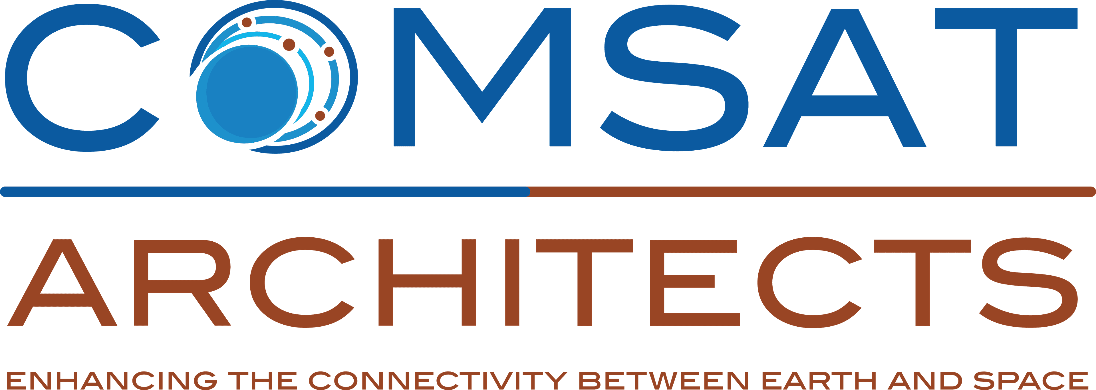 Comsat Architects