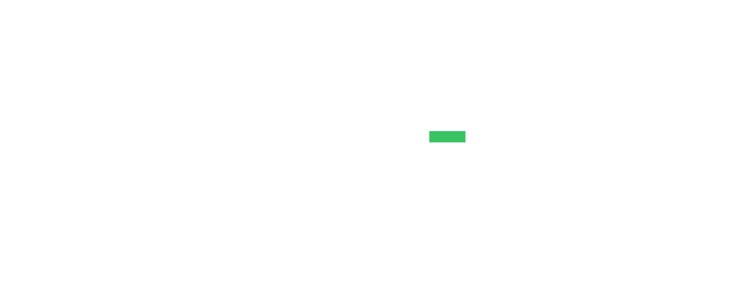 Tech Stars